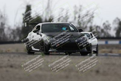 media/May-04-2025-BMW Club of San Diego (Sun) [[f50409f436]]/A group/Turn7/